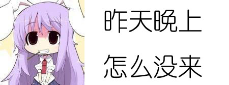 u=4167974687,4294573230&fm=23&gp=0.jpg