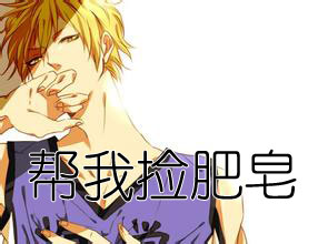 u=1813236802,2102592631&fm=21&gp=0.jpg