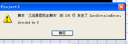 2.PNG