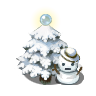 鑫晴.png