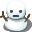 雪人.png
