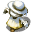 稻草人.png