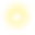 光.png