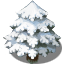 树.png