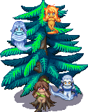 tree2.png