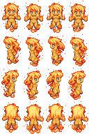 083-Elemental01.png