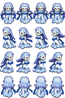 086-Elemental04.png