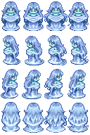 084-Elemental02.png