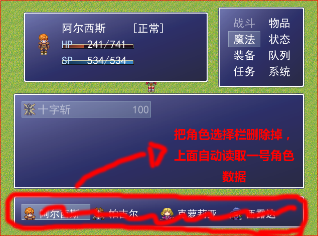 456789.png