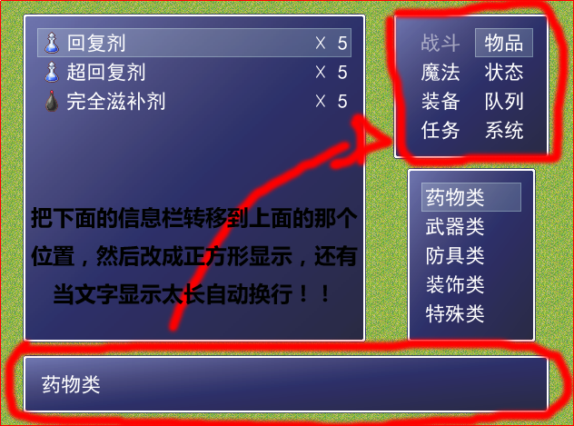 789789.png