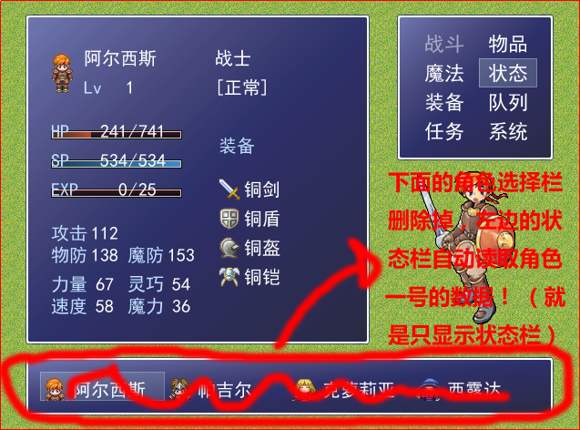 123456789.png