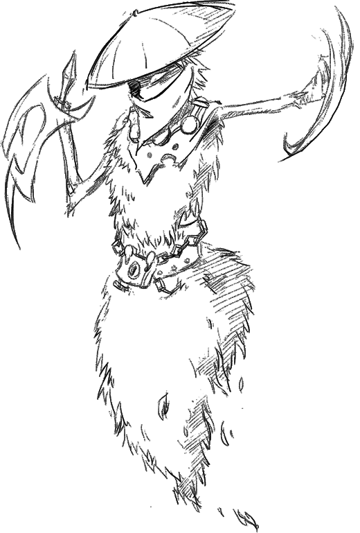 稻草人.png