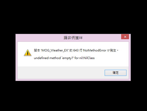 未命名.png