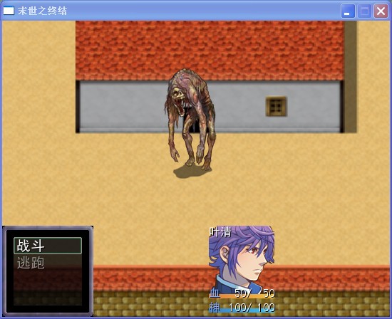 3.jpg