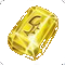 白虎石5.png