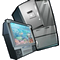 极黑白家电.png