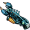 极雷霆.png