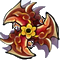 极神风.png