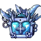 极医疗工具箱.png