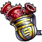 极通便利器.png