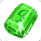 青龙石5.png