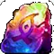 强化石5.png