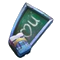 天天向上.png