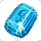 玄武石5.png