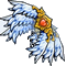 真爱心回力标.png
