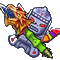 远古竹枪.png