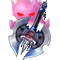 真牛头怪.png