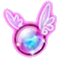 真天使之赐.png