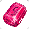 朱雀石5.png
