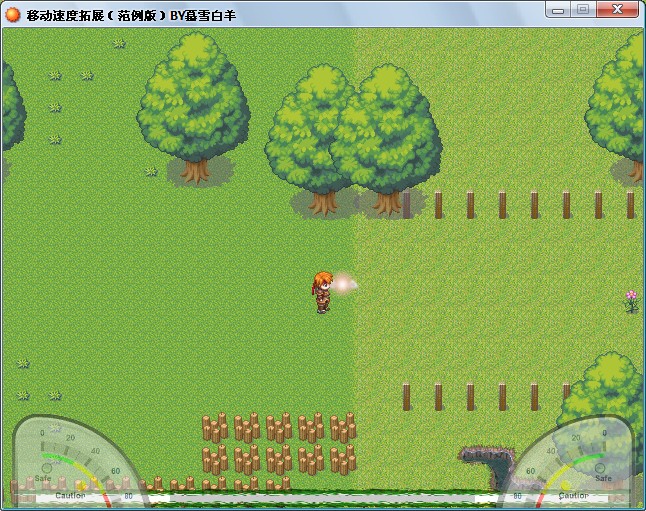 QQ截图20131221120049.jpg