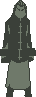 LB.gif