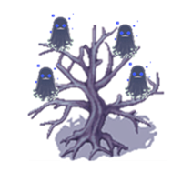 051-Undead01_副本.png