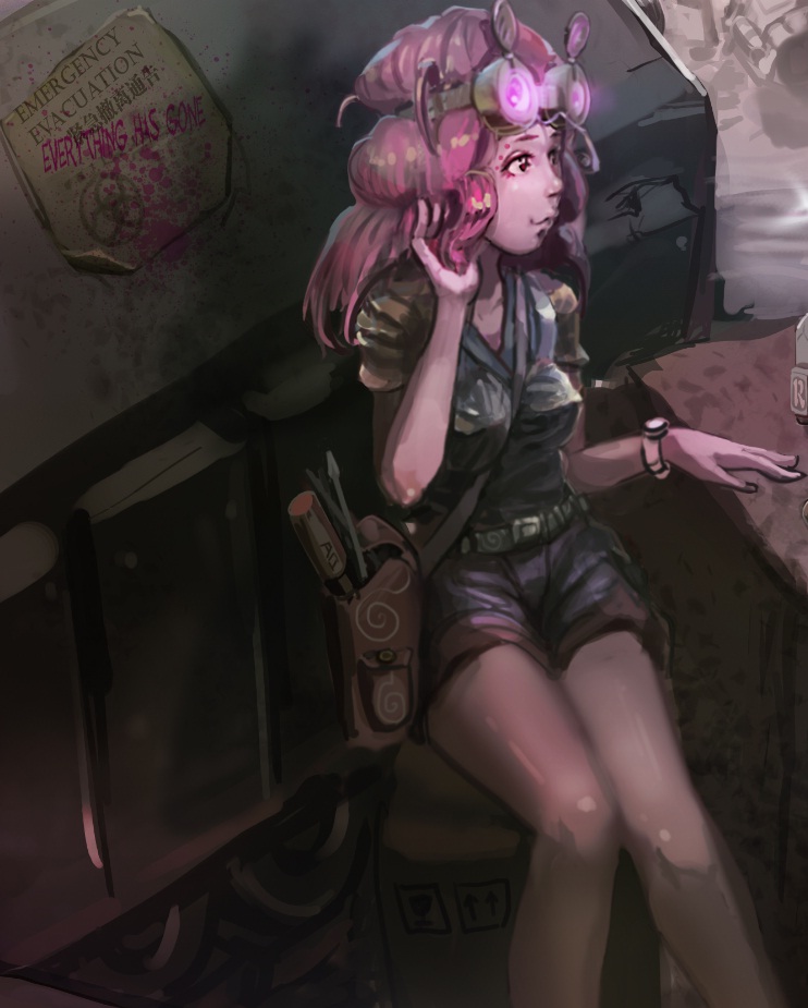 爱手艺与收集癖 局部2.jpg