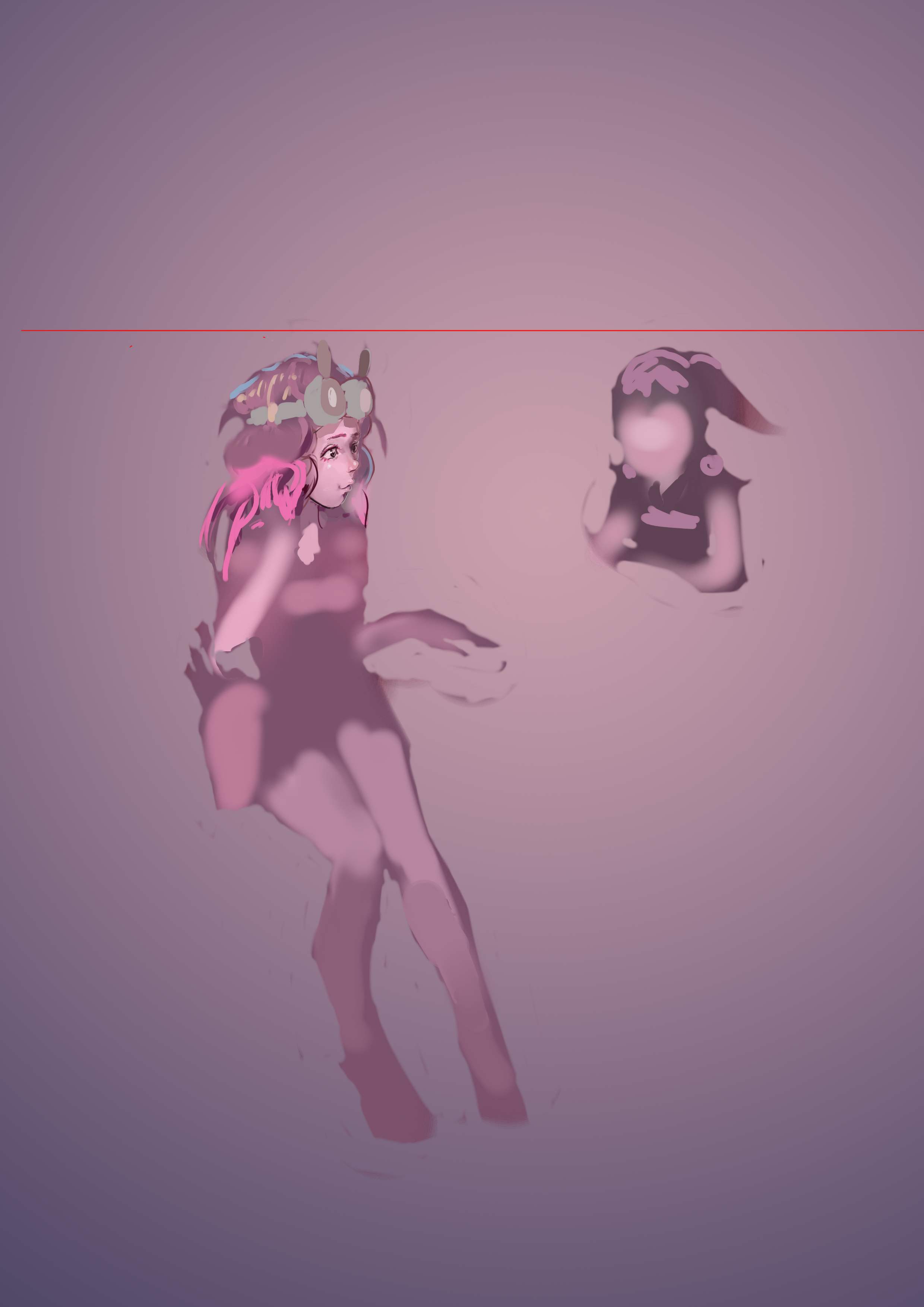 爱手艺与收集癖 l2.JPG