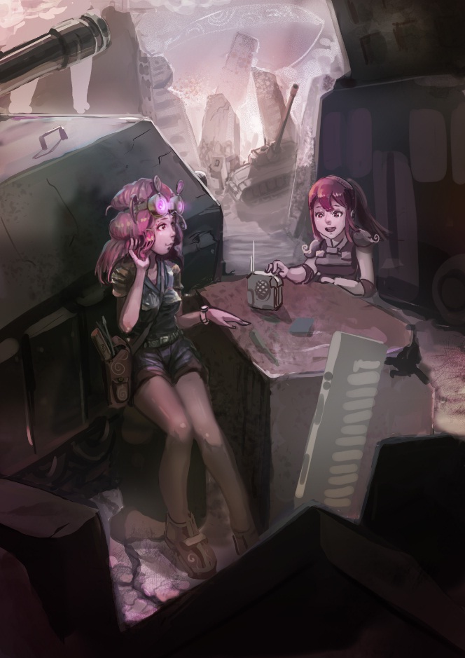 爱手艺与收集癖 l7.jpg