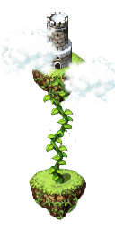 鑫晴.png