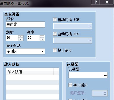 QQ图片20131221193843.jpg