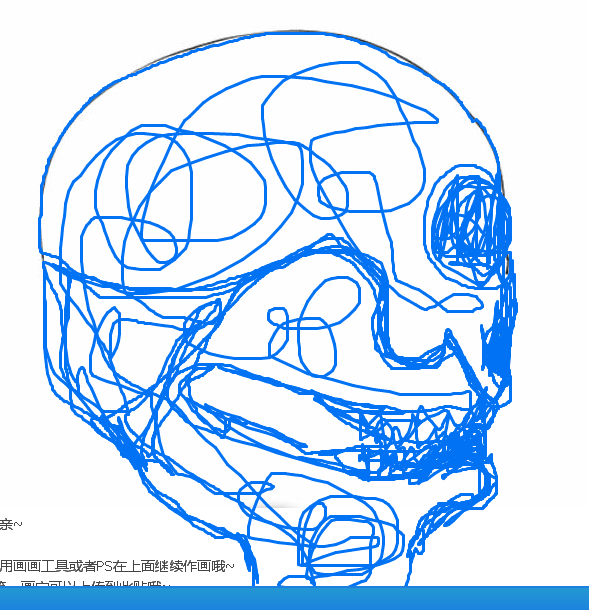 001.png
