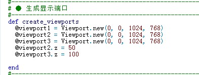 QQ图片20131221211359.jpg