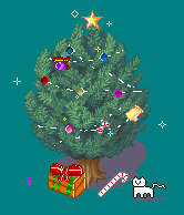 tree.PNG