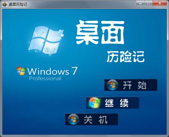 截图1.jpg