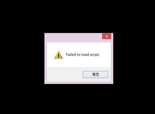 123.png