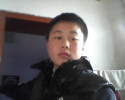 ]595F3M)~J]ZSV9JY8TYV[B.jpg
