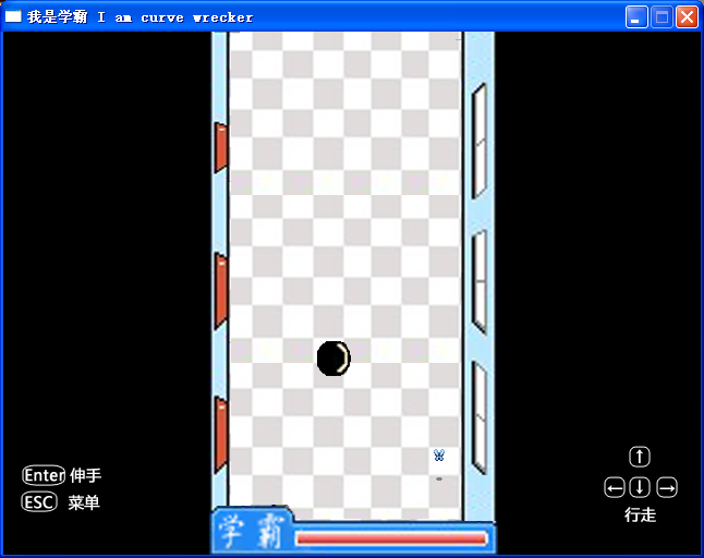 4.PNG