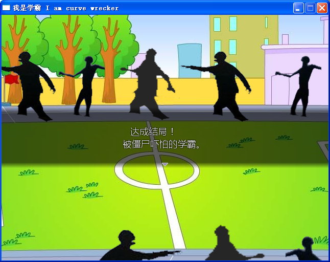5.PNG