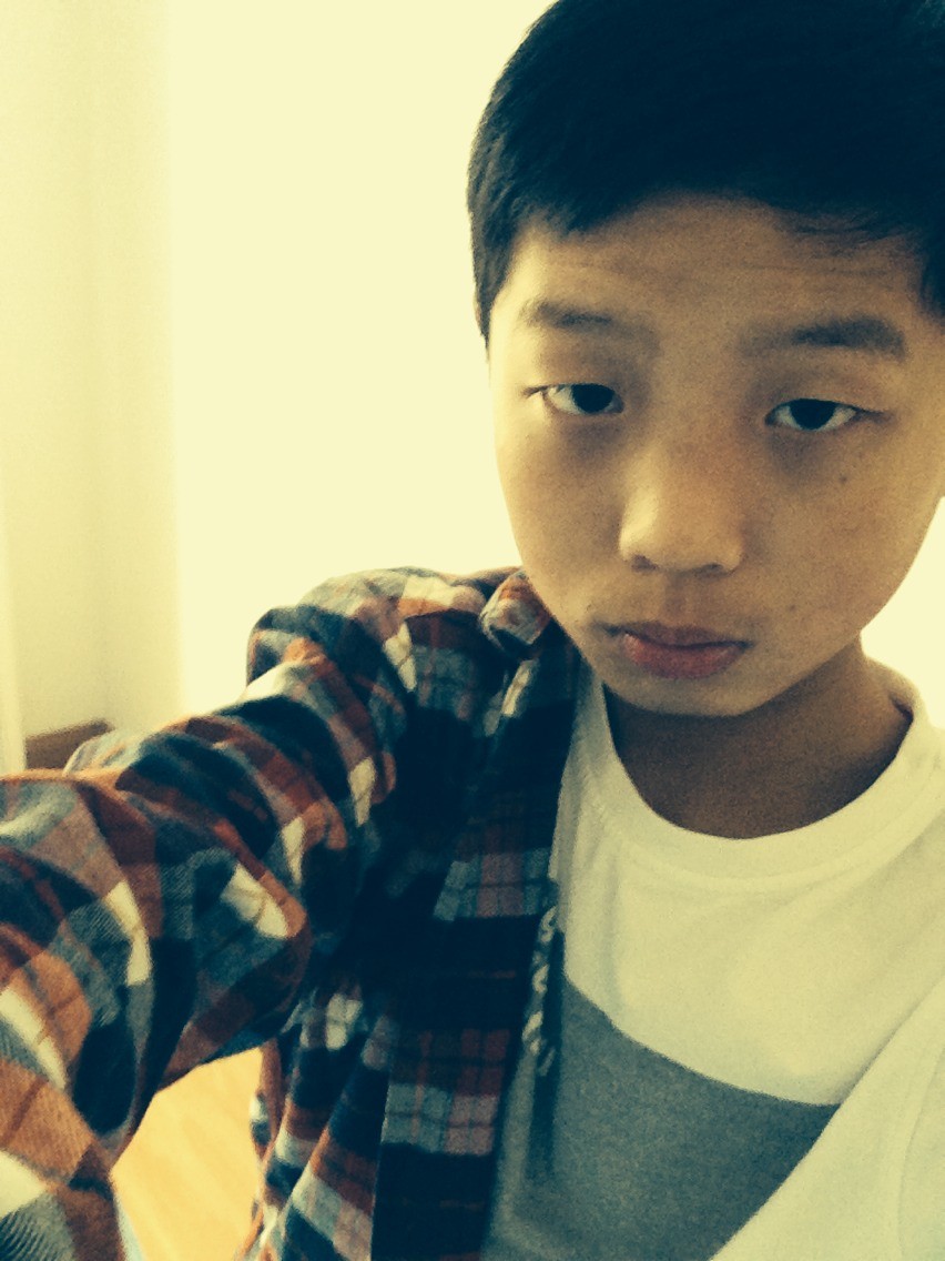 QQ图片20131222170220.jpg